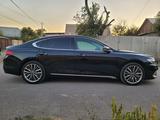 Hyundai Grandeur 2018 года за 11 000 000 тг. в Шымкент – фото 2