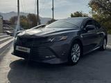 Toyota Camry 2020 годаүшін9 700 000 тг. в Шымкент – фото 4