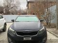 Kia Optima 2015 годаүшін4 500 000 тг. в Атырау