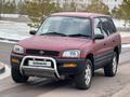 Toyota RAV4 1995 года за 3 200 000 тг. в Астана – фото 2