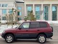 Toyota RAV4 1995 года за 3 200 000 тг. в Астана – фото 6