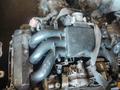 Коробка автомат Subaru Tribeca 3.0 за 300 000 тг. в Караганда