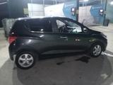 Chevrolet Spark 2018 годаfor4 700 000 тг. в Шымкент – фото 3