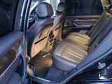 BMW X5 2013 годаүшін13 500 000 тг. в Актау – фото 4