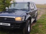 Toyota Hilux Surf 1994 года за 2 100 000 тг. в Павлодар