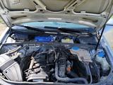 Audi A4 2007 годаүшін4 500 000 тг. в Аксай – фото 3