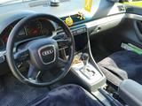 Audi A4 2007 годаүшін4 500 000 тг. в Аксай – фото 5