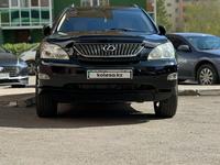 Lexus RX 350 2007 года за 9 500 000 тг. в Астана