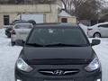 Hyundai Accent 2013 года за 4 700 000 тг. в Астана – фото 2