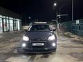 Ford Focus 2012 года за 3 800 000 тг. в Павлодар – фото 14