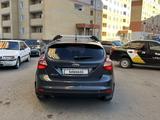 Ford Focus 2012 года за 3 500 000 тг. в Павлодар – фото 2