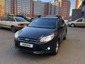 Ford Focus 2012 года за 3 800 000 тг. в Павлодар – фото 5