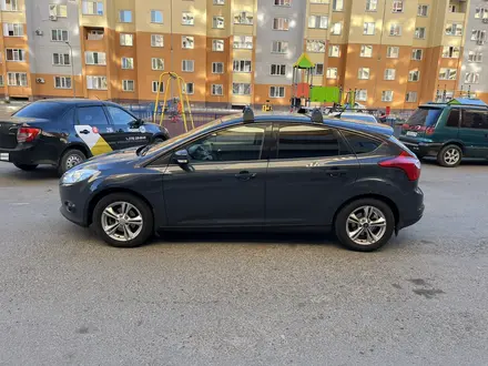 Ford Focus 2012 года за 3 500 000 тг. в Павлодар – фото 6