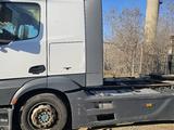 Mercedes-Benz  Actros 2003 годаүшін15 000 000 тг. в Актобе – фото 3