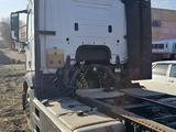 Mercedes-Benz  Actros 2003 годаүшін15 000 000 тг. в Актобе – фото 4