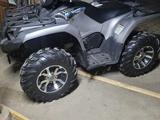 Yamaha  Kodiak 450 2020 года за 5 300 000 тг. в Астана