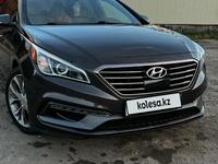 Hyundai Sonata 2014 года за 7 500 000 тг. в Павлодар