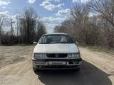 Volkswagen Passat 1996 года за 1 300 000 тг. в Щучинск