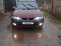 Opel Vectra 1997 года за 1 350 000 тг. в Казыгурт