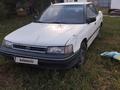 Subaru Legacy 1992 года за 250 000 тг. в Талдыкорган – фото 3