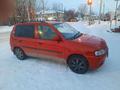 Mazda Demio 1997 годаfor1 500 000 тг. в Семей – фото 2