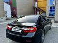 Toyota Camry 2013 года за 8 500 000 тг. в Экибастуз – фото 3