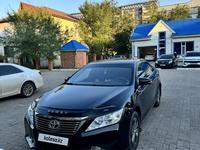 Toyota Camry 2013 годаfor8 500 000 тг. в Экибастуз