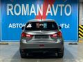 Mitsubishi ASX 2014 года за 5 900 000 тг. в Астана – фото 3