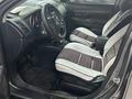 Mitsubishi ASX 2014 года за 5 900 000 тг. в Астана – фото 10