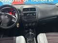 Mitsubishi ASX 2014 года за 5 900 000 тг. в Астана – фото 11