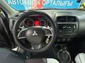 Mitsubishi ASX 2014 года за 5 900 000 тг. в Астана – фото 12
