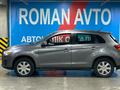 Mitsubishi ASX 2014 года за 5 900 000 тг. в Астана – фото 2