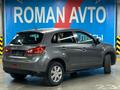 Mitsubishi ASX 2014 года за 5 900 000 тг. в Астана – фото 4