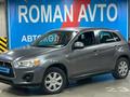 Mitsubishi ASX 2014 года за 5 900 000 тг. в Астана