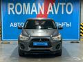 Mitsubishi ASX 2014 года за 5 900 000 тг. в Астана – фото 6