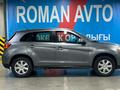 Mitsubishi ASX 2014 года за 5 900 000 тг. в Астана – фото 5