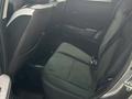 Mitsubishi ASX 2014 года за 5 900 000 тг. в Астана – фото 9