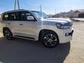 Toyota Land Cruiser 2021 года за 46 500 000 тг. в Актау – фото 3