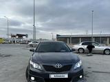 Toyota Camry 2011 годаүшін7 400 000 тг. в Бейнеу