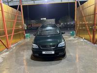 Opel Zafira 1999 года за 3 000 000 тг. в Алматы