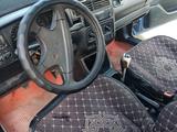 Volkswagen Golf 1993 годаfor450 000 тг. в Тараз – фото 2