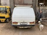 Volkswagen Transporter 1985 годаүшін700 000 тг. в Шымкент – фото 4