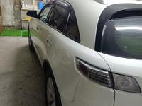 Infiniti FX35 2006 года за 6 000 000 тг. в Павлодар