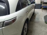 Infiniti FX35 2006 годаүшін6 000 000 тг. в Павлодар – фото 2