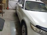 Infiniti FX35 2006 года за 6 000 000 тг. в Павлодар – фото 3