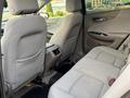 Chevrolet Malibu 2020 года за 7 600 000 тг. в Алматы – фото 10