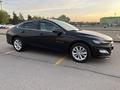 Chevrolet Malibu 2020 года за 7 600 000 тг. в Алматы – фото 3