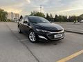 Chevrolet Malibu 2020 года за 7 600 000 тг. в Алматы