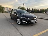 Chevrolet Malibu 2020 годаүшін7 600 000 тг. в Алматы