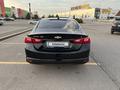 Chevrolet Malibu 2020 года за 7 600 000 тг. в Алматы – фото 5